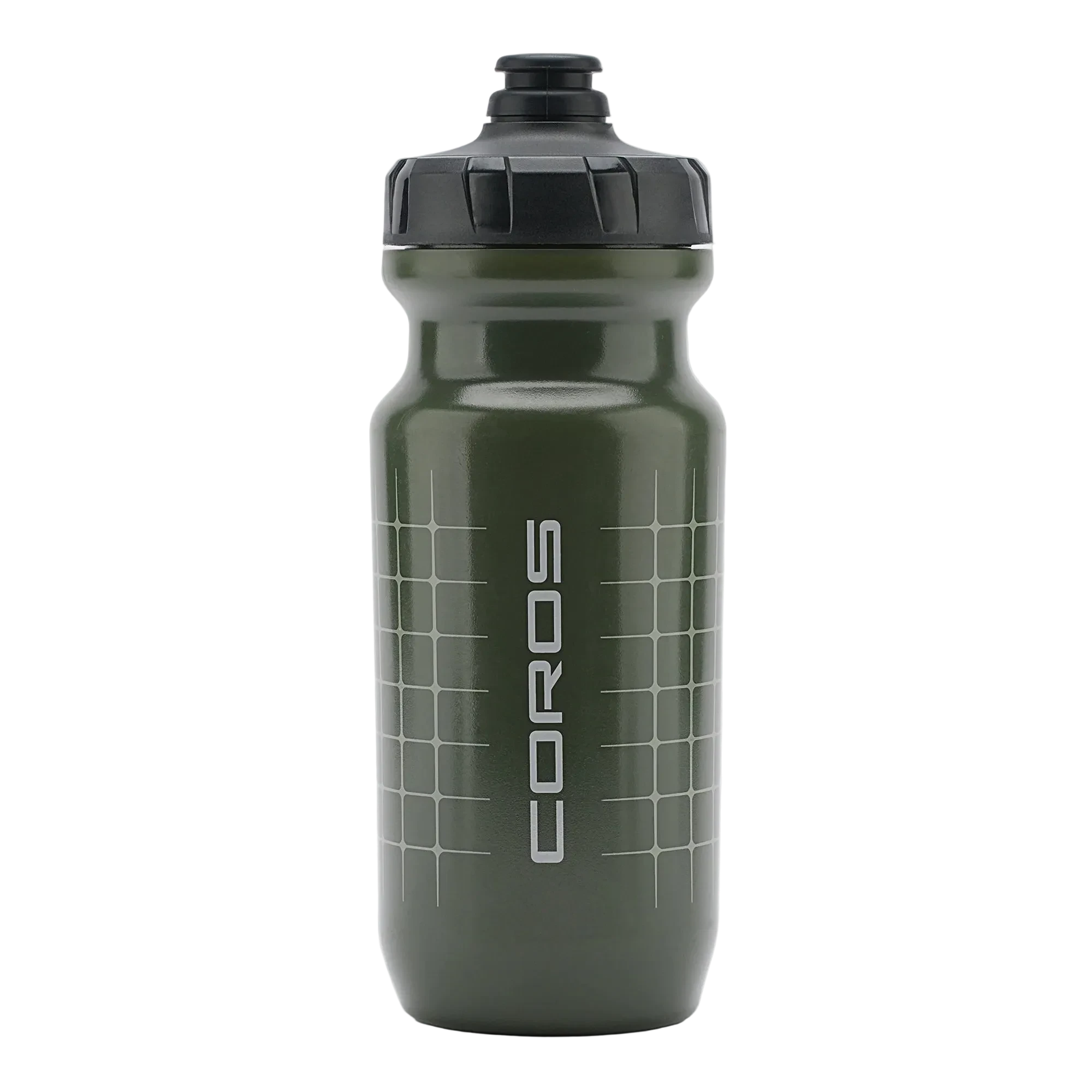 Bouteille d'eau de cyclisme COROS