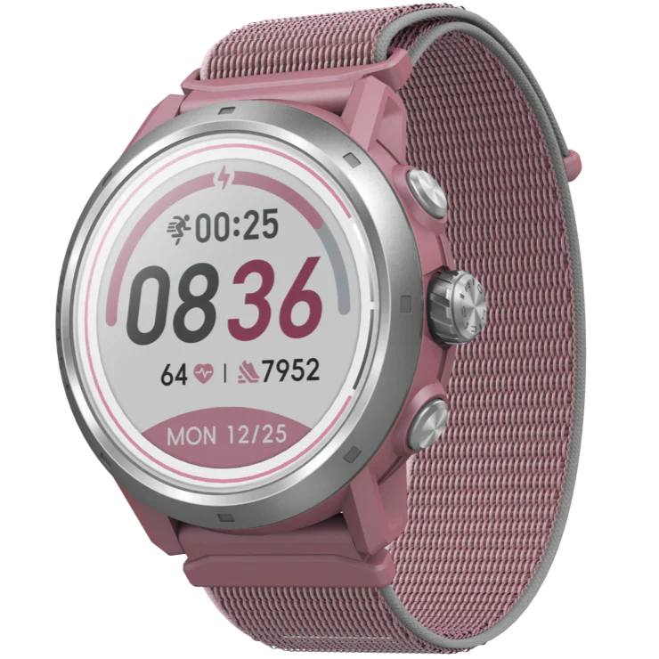 Montre GPS d'extérieur COROS Apex 2 Pro