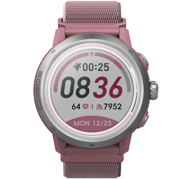 Montre GPS d'extérieur COROS Apex 2 Pro