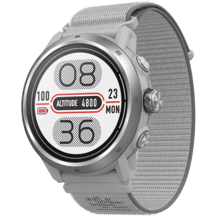 COROS APEX 2 GPS Outdoor Watch