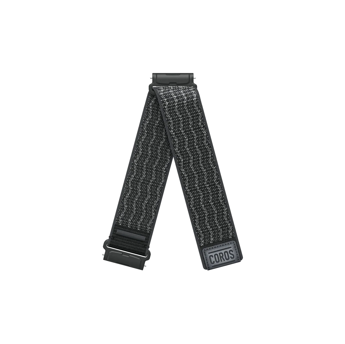 Nylon Watchband COROS Nomad 24mm