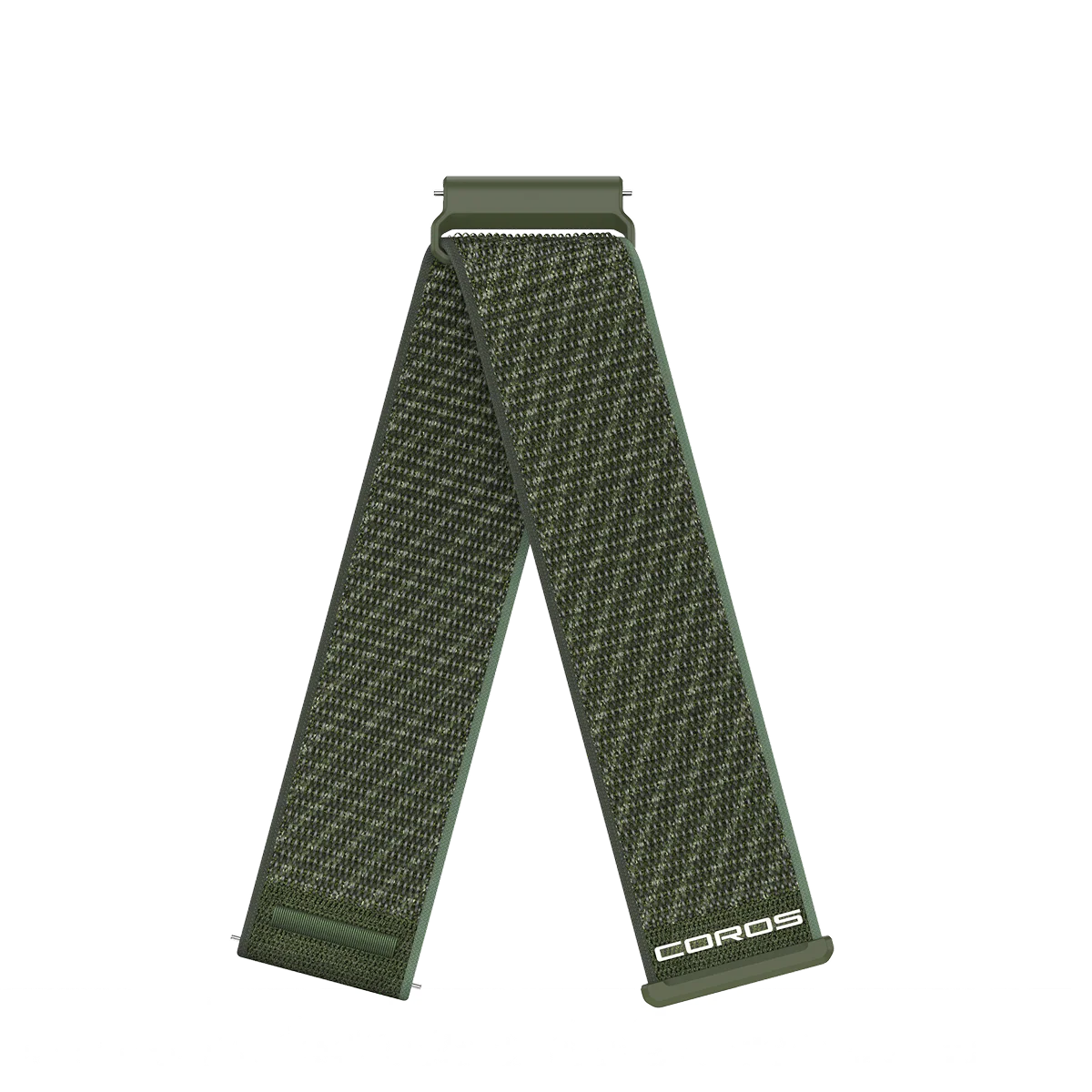 Bracelet en nylon COROS APEX 4 22mm