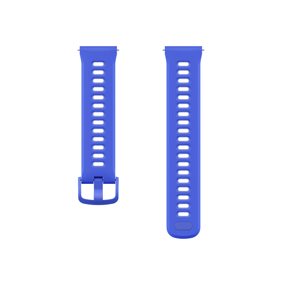 Silicone Watchband COROS PACE 4