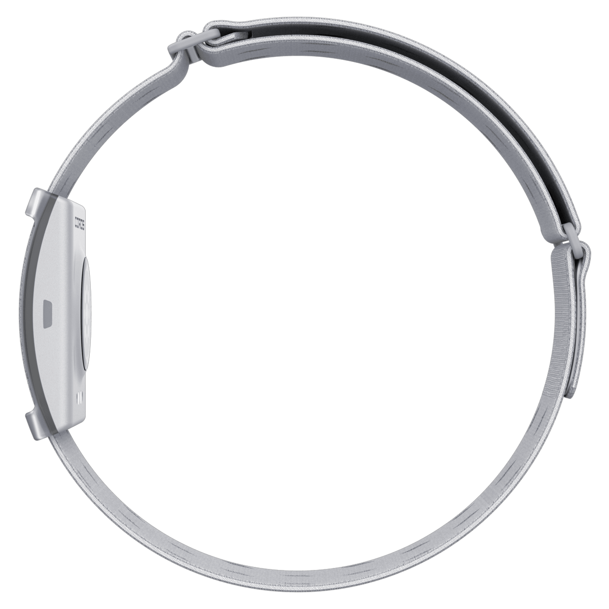COROS Heart Rate Monitor - COROS Nordic