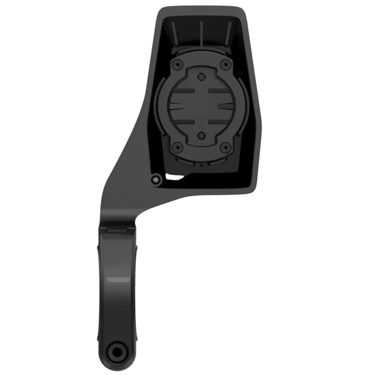 COROS DURA Handlebar Mount - COROS Nordic