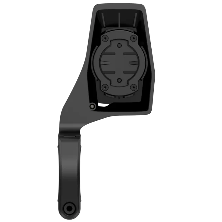 アクセサリー COROS DURA COROS DURA Handlebar Mount