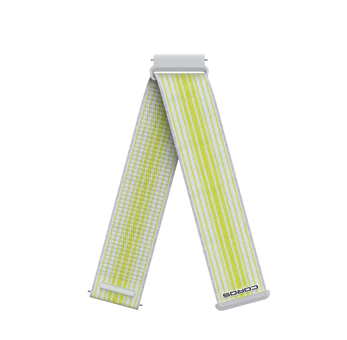 Nylon Watchband COROS PACE 4