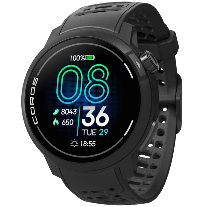 COROS PACE Pro GPS Sport Watch - Main Image