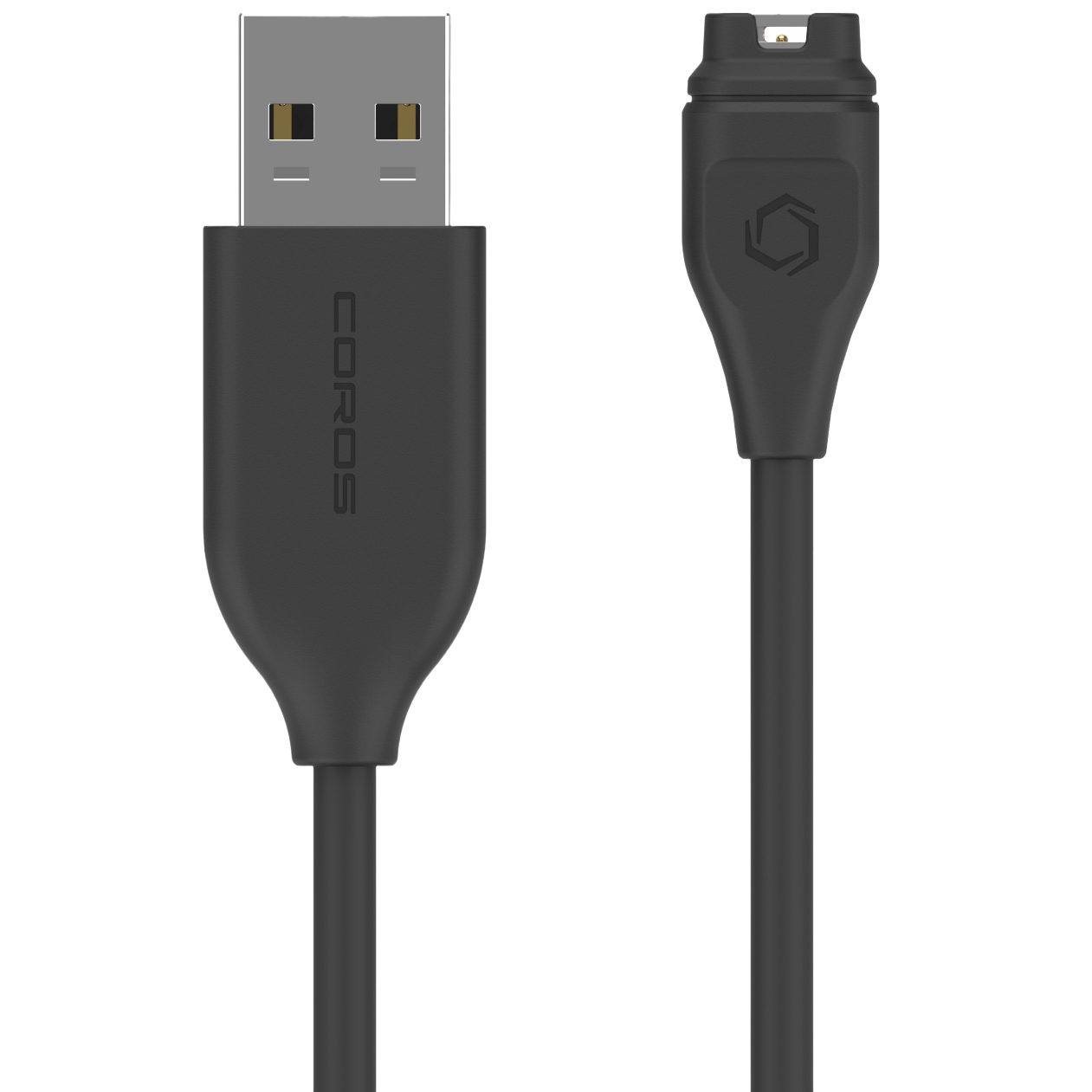 Câble de charge COROS