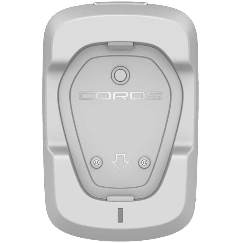 COROS POD 2 Charging Dock - COROS Nordic
