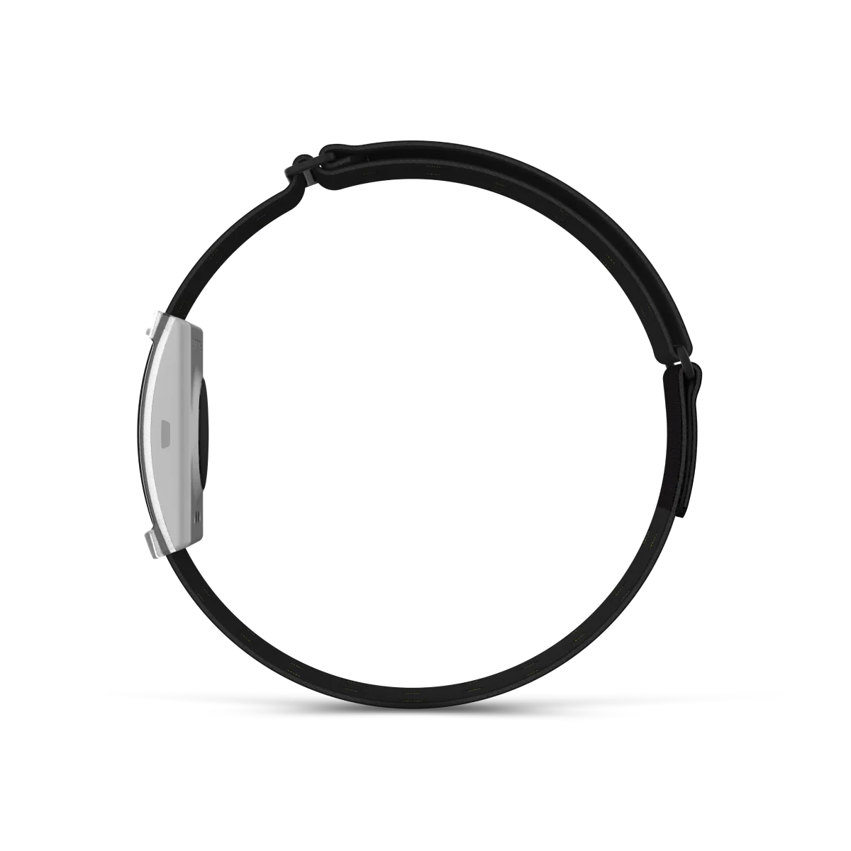 Moniteur de fréquence cardiaque COROS
