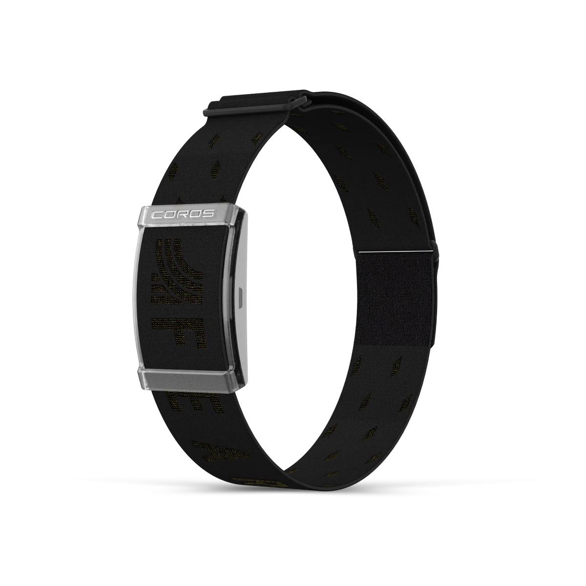 Moniteur de fréquence cardiaque COROS