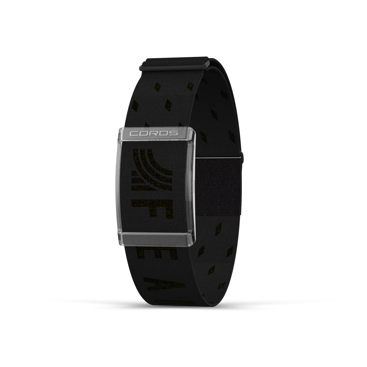 Moniteur de fréquence cardiaque COROS