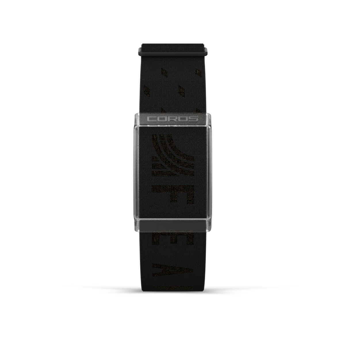 Moniteur de fréquence cardiaque COROS