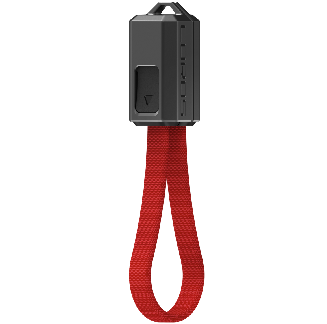 Chargeur de montre porte-clés COROS