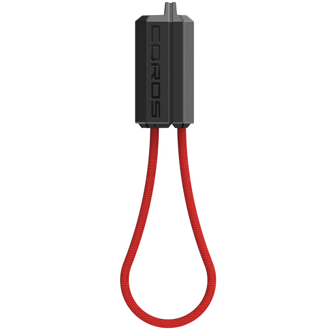 Chargeur de montre porte-clés COROS