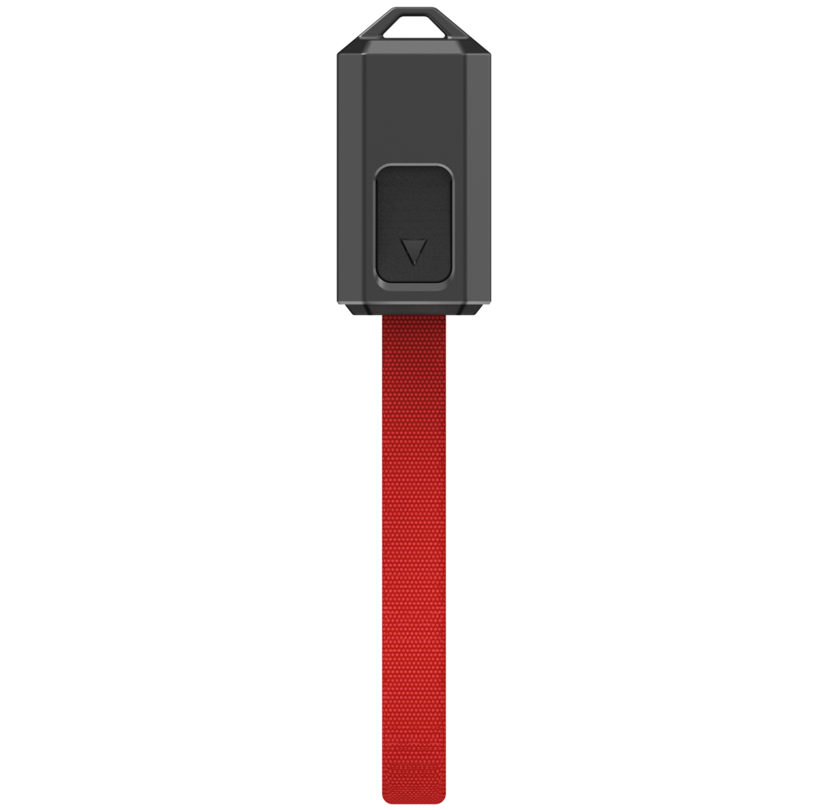 Chargeur de montre porte-clés COROS
