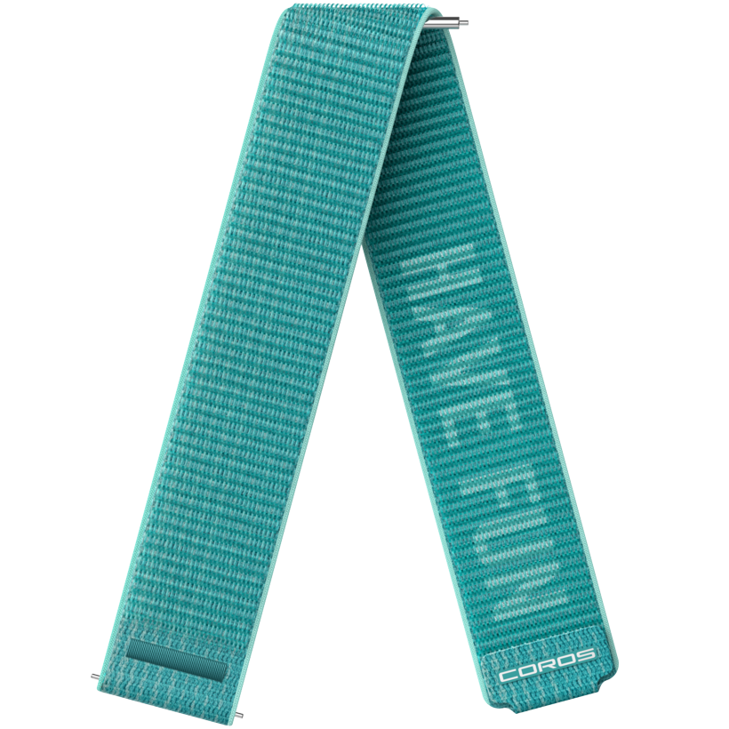 Nylon Horlogeband COROS PACE 3