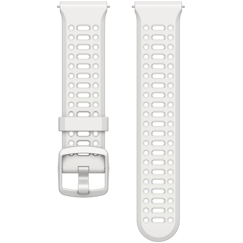 Silicone Watchband COROS PACE 3