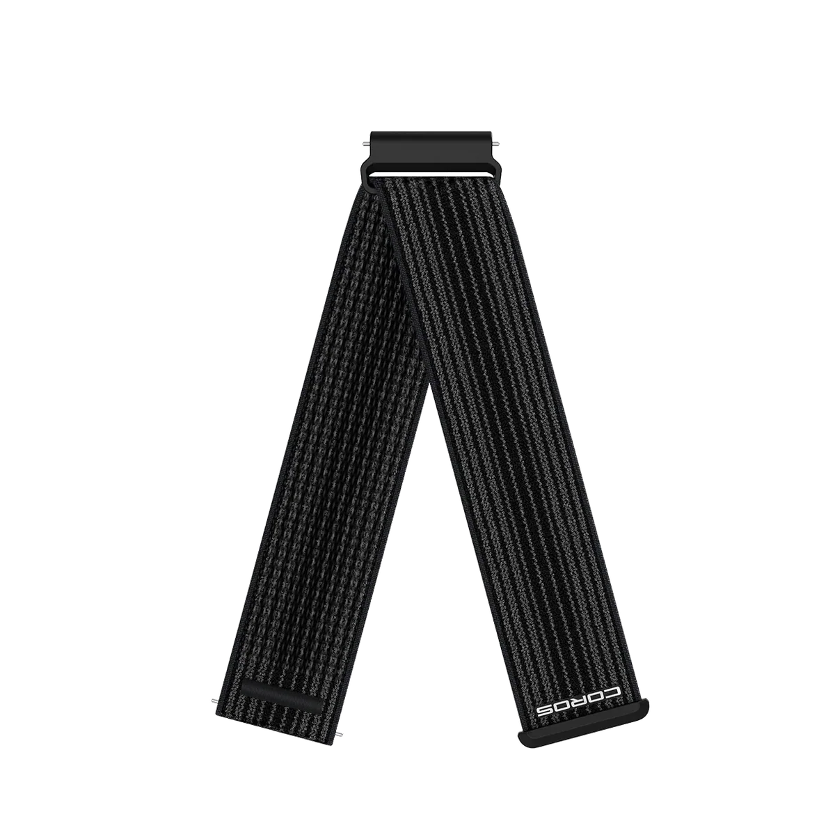 Nylon Watchband COROS PACE 4