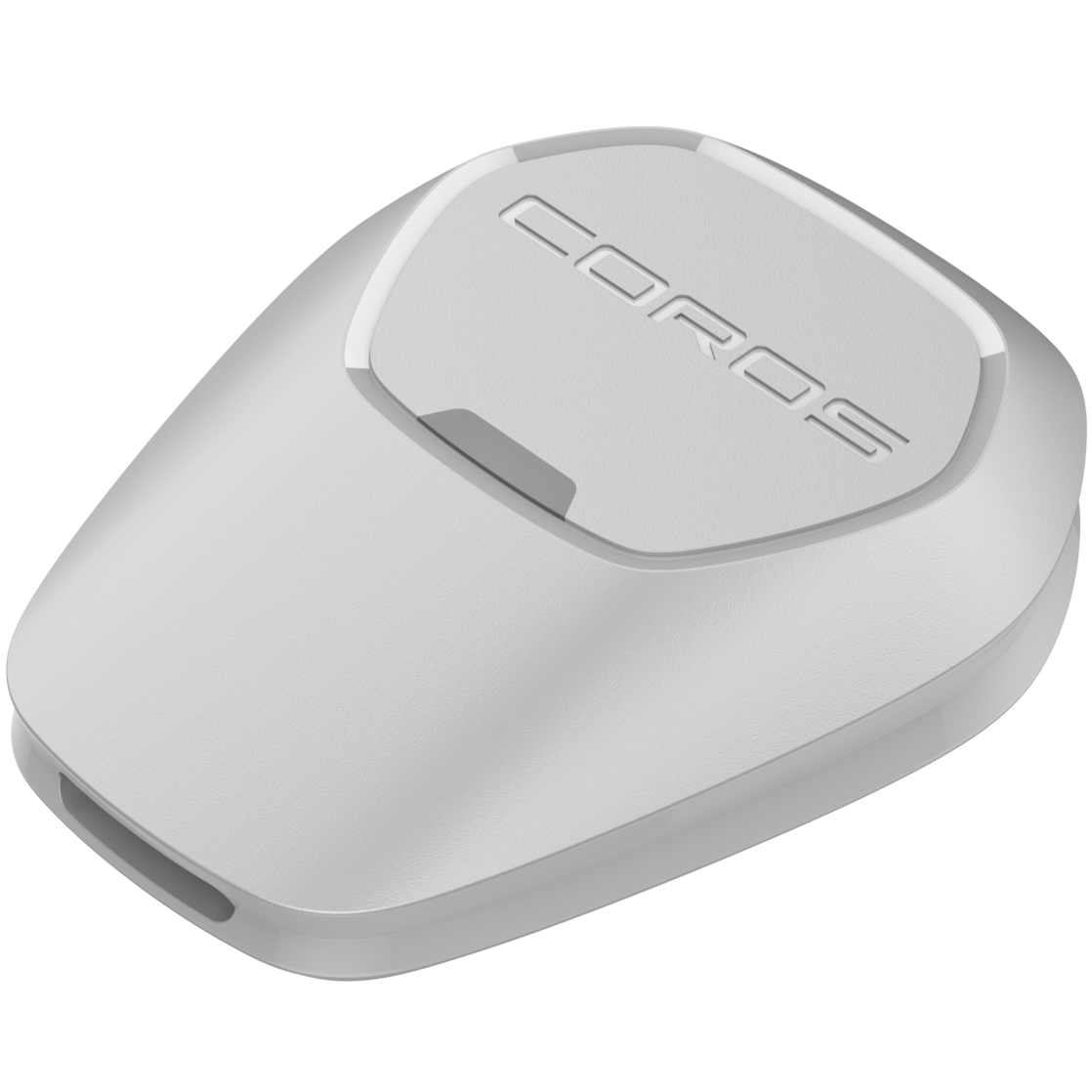 COROS POD 2 - Tracker de course
