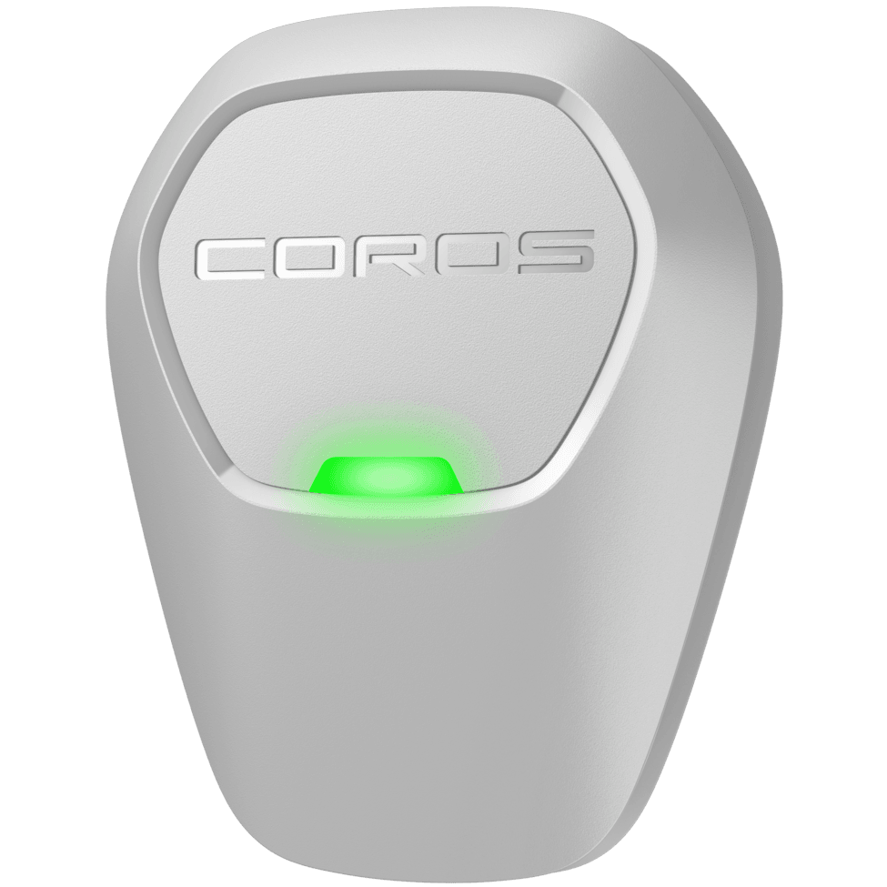 COROS POD 2 - Running tracker - COROS Nordic