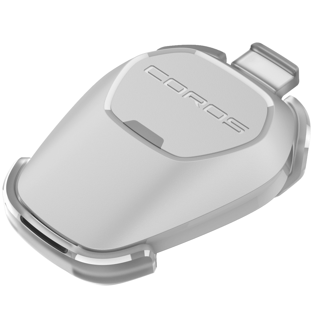 COROS POD 2 - Running tracker - COROS Nordic