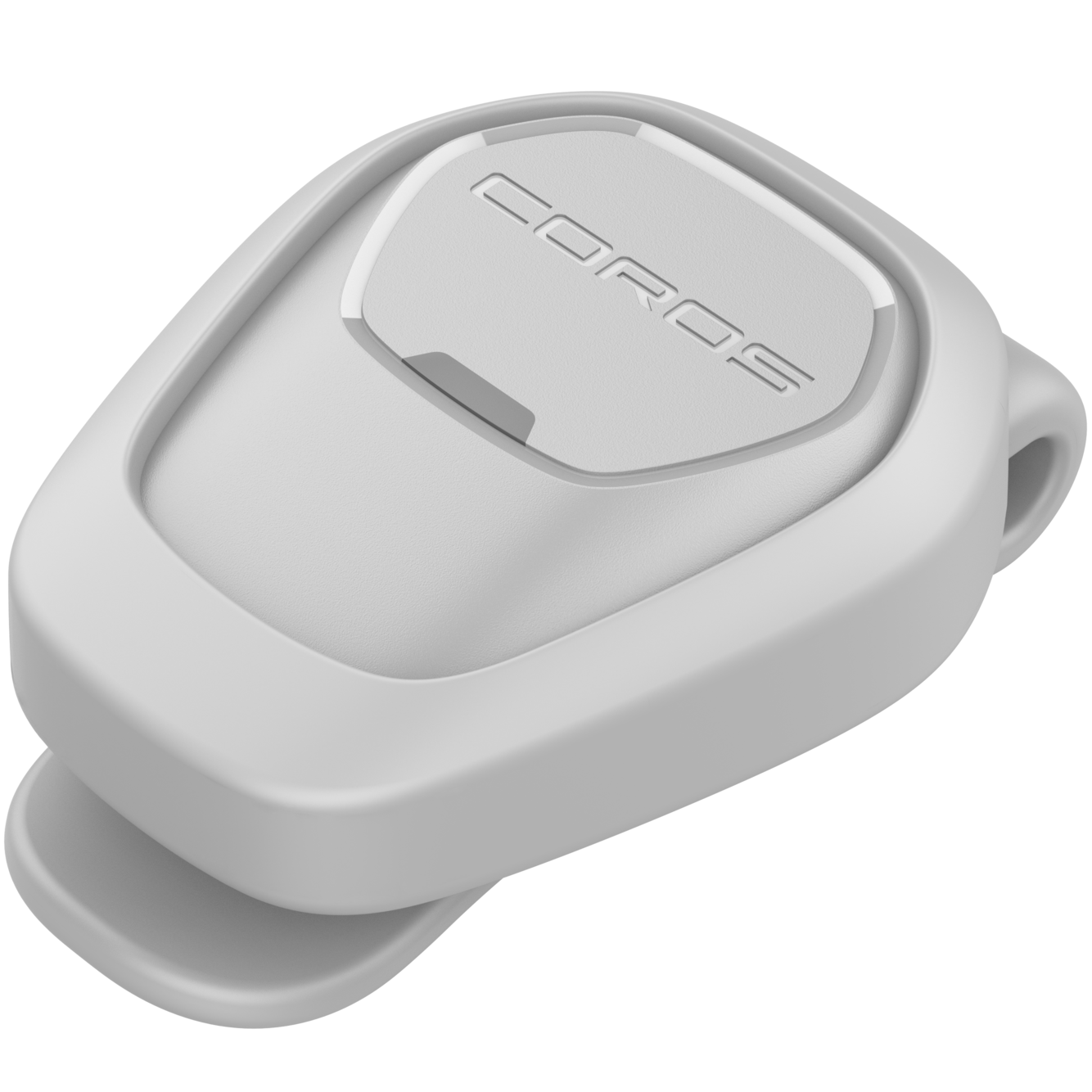 COROS POD 2 - Tracker de course