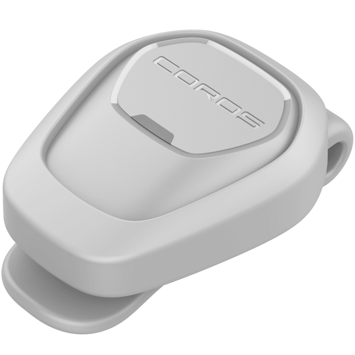 COROS POD 2 - Running tracker - COROS Nordic