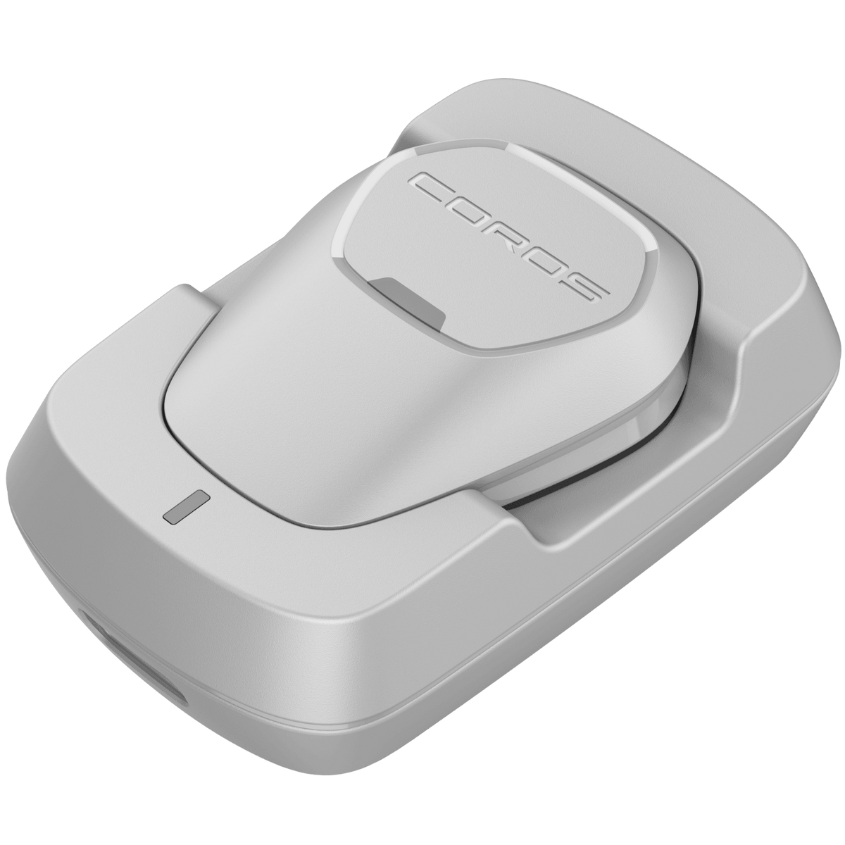 COROS POD 2 - Running tracker - COROS Nordic