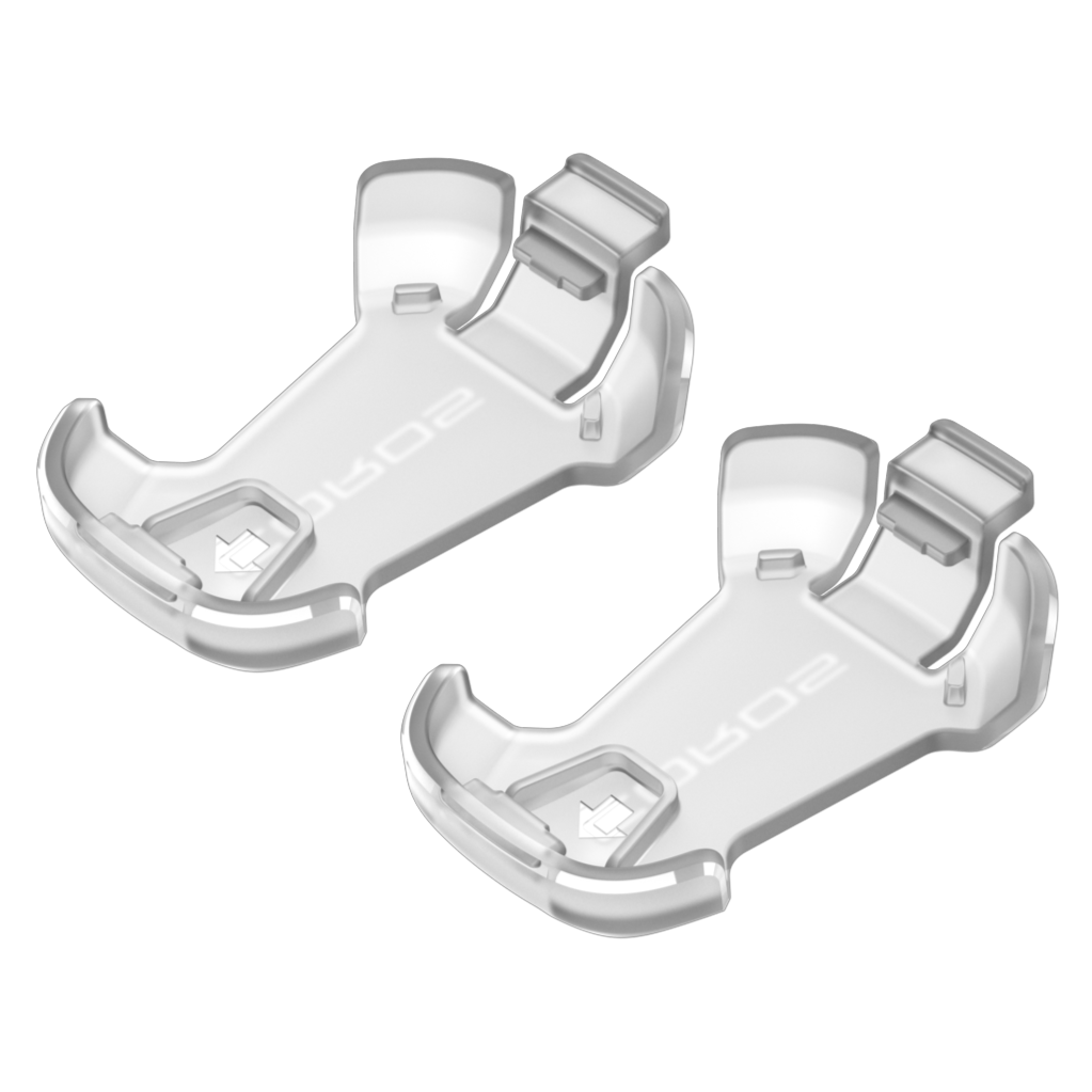 Clips pour chaussures COROS POD 2