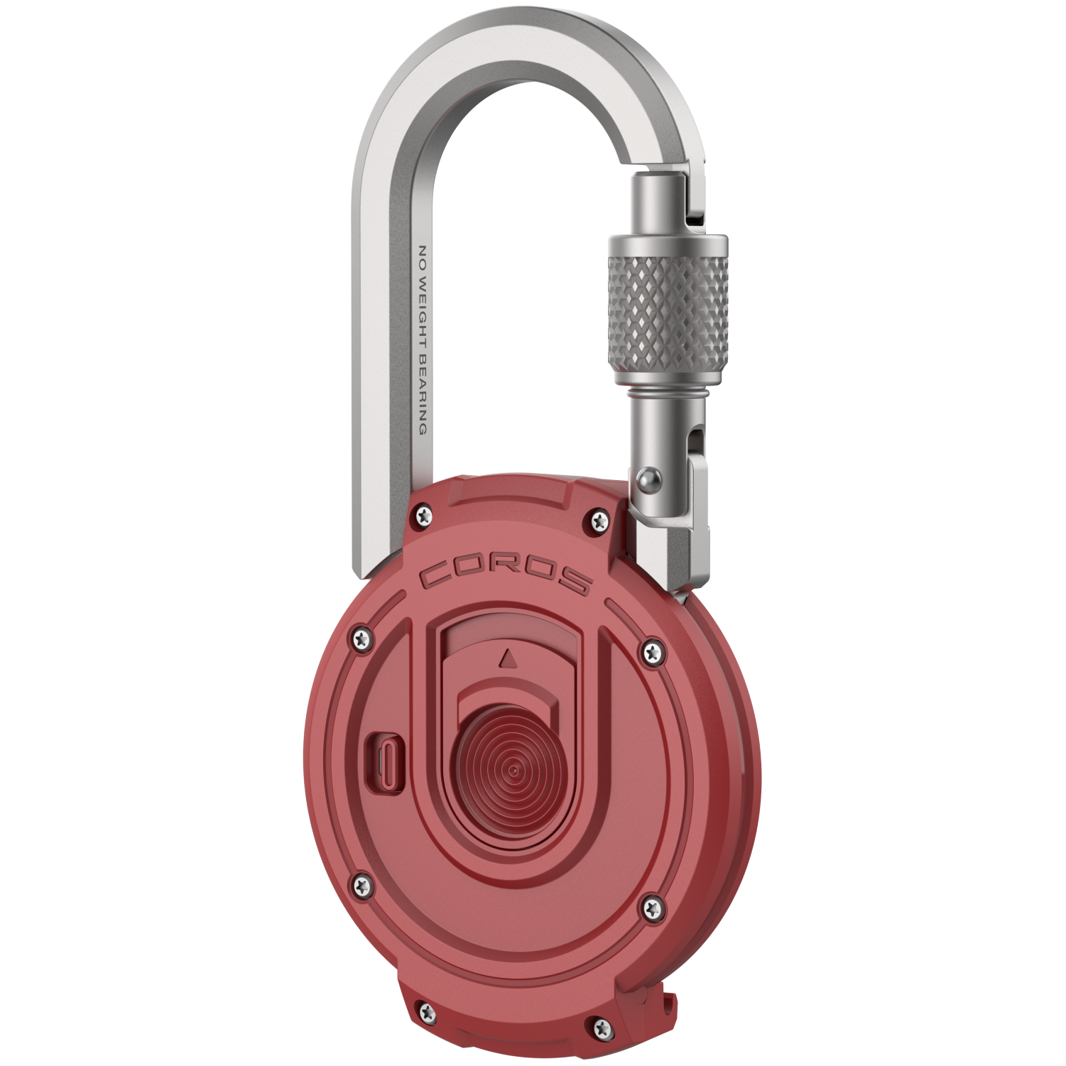 Carabiner COROS VERTIX 2/2S