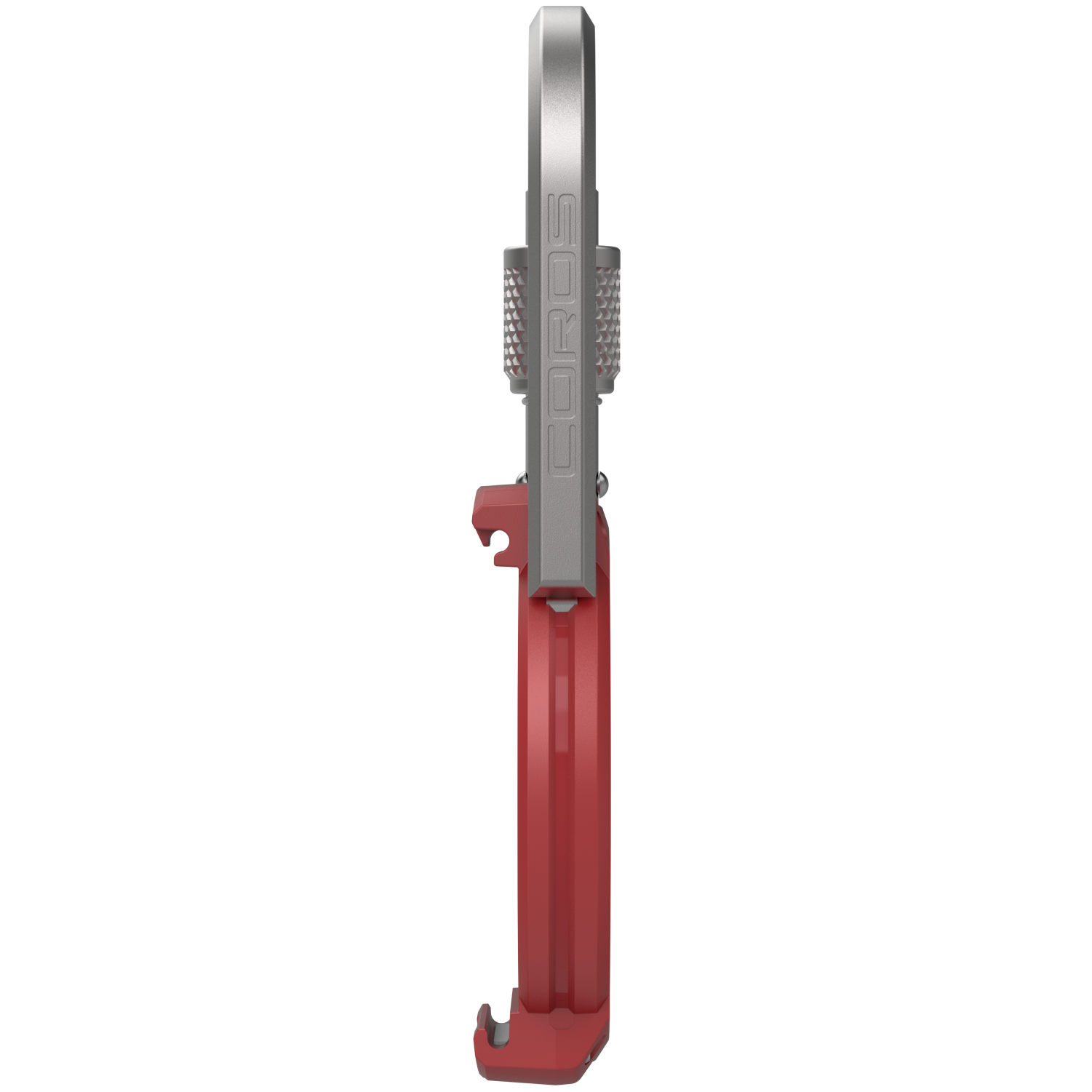 Carabiner COROS VERTIX 2/2S
