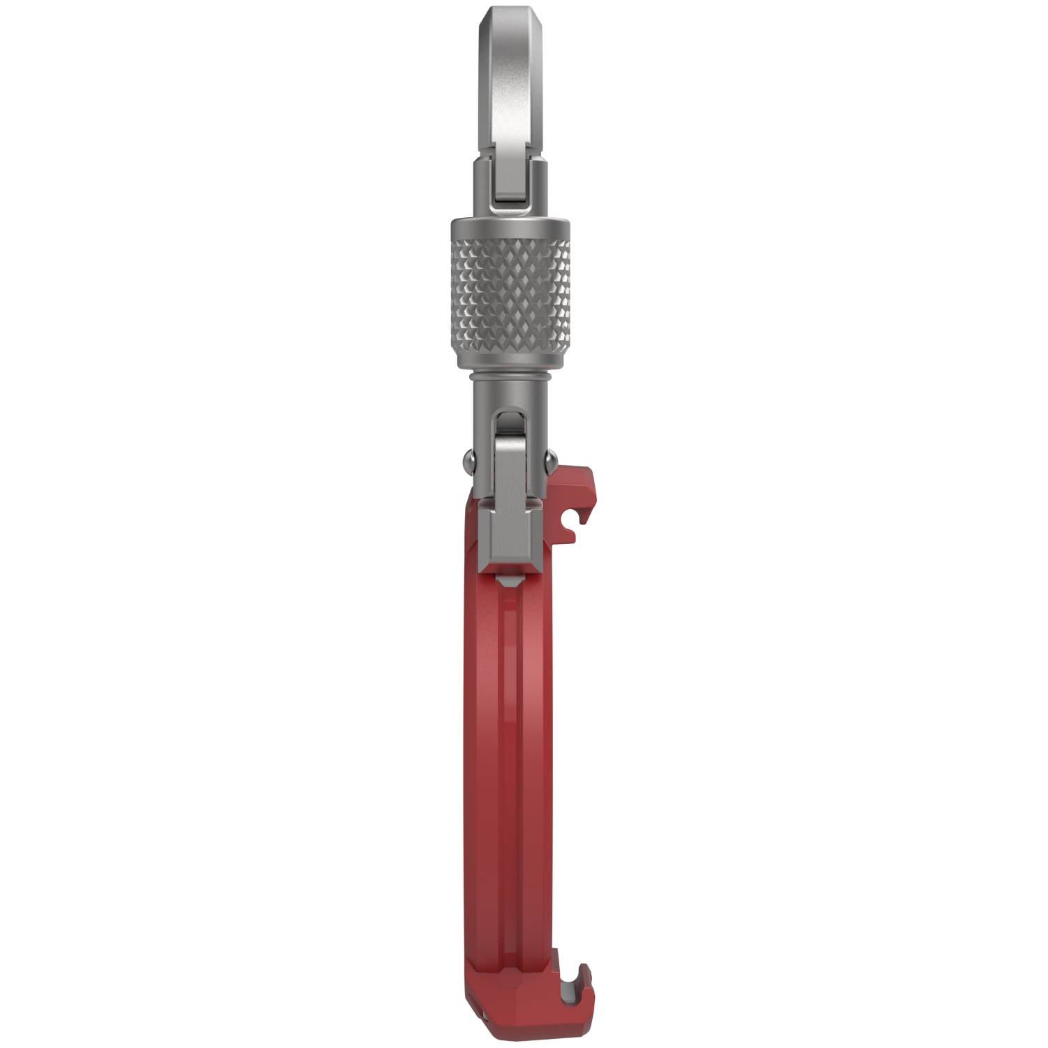 Carabiner COROS VERTIX 2/2S