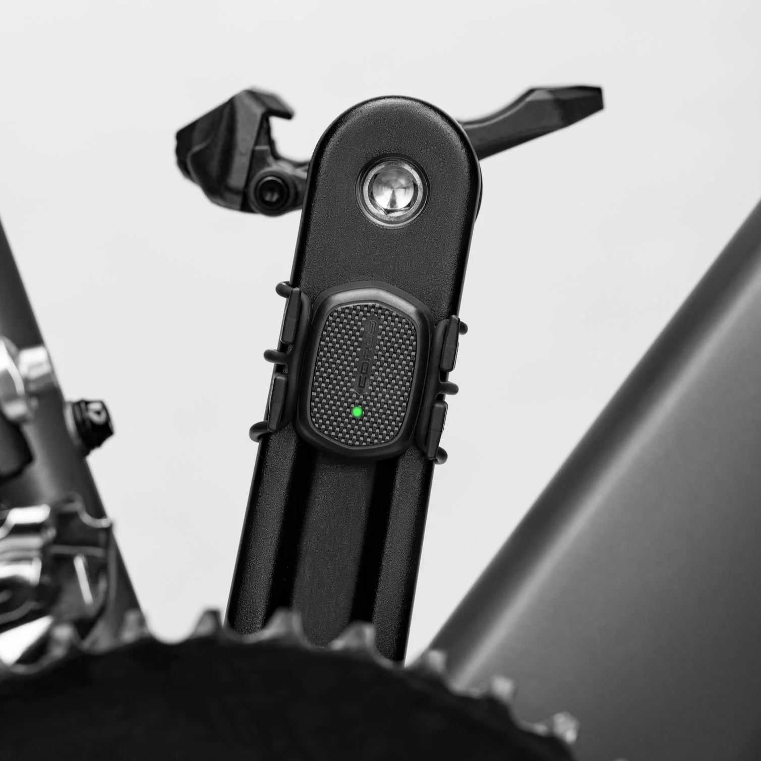 Capteur de cadence vélo COROS