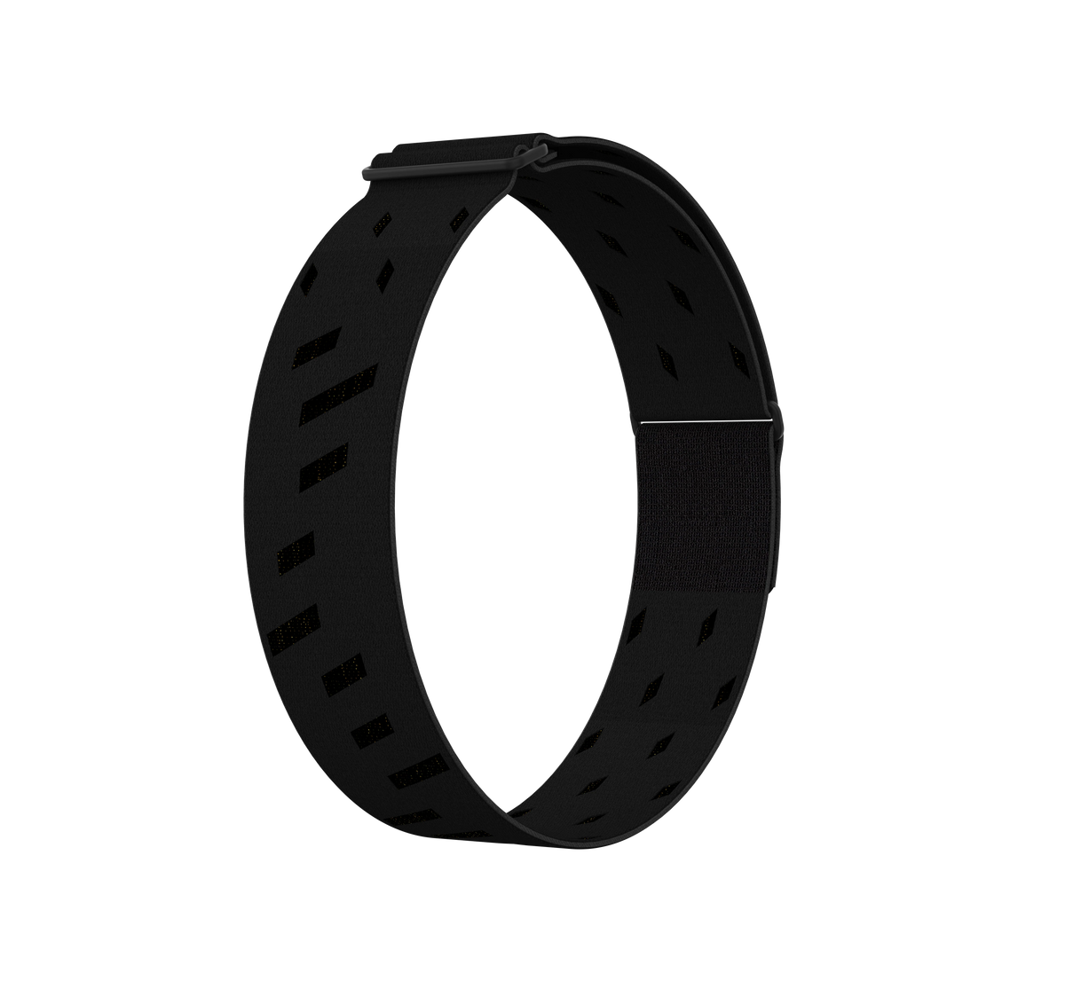 COROS Heart Rate Monitor Extra Band