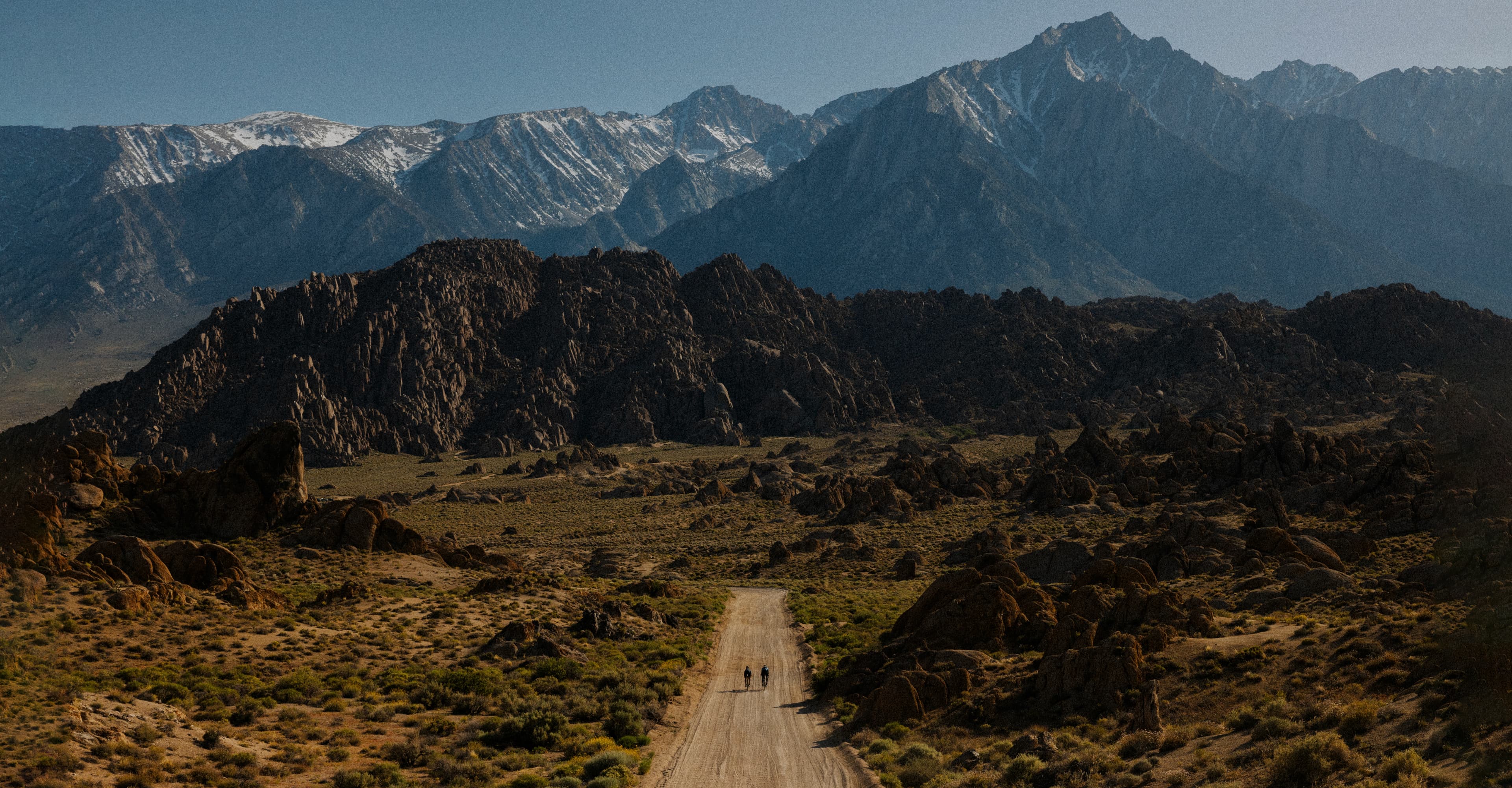 coros dura cycling route