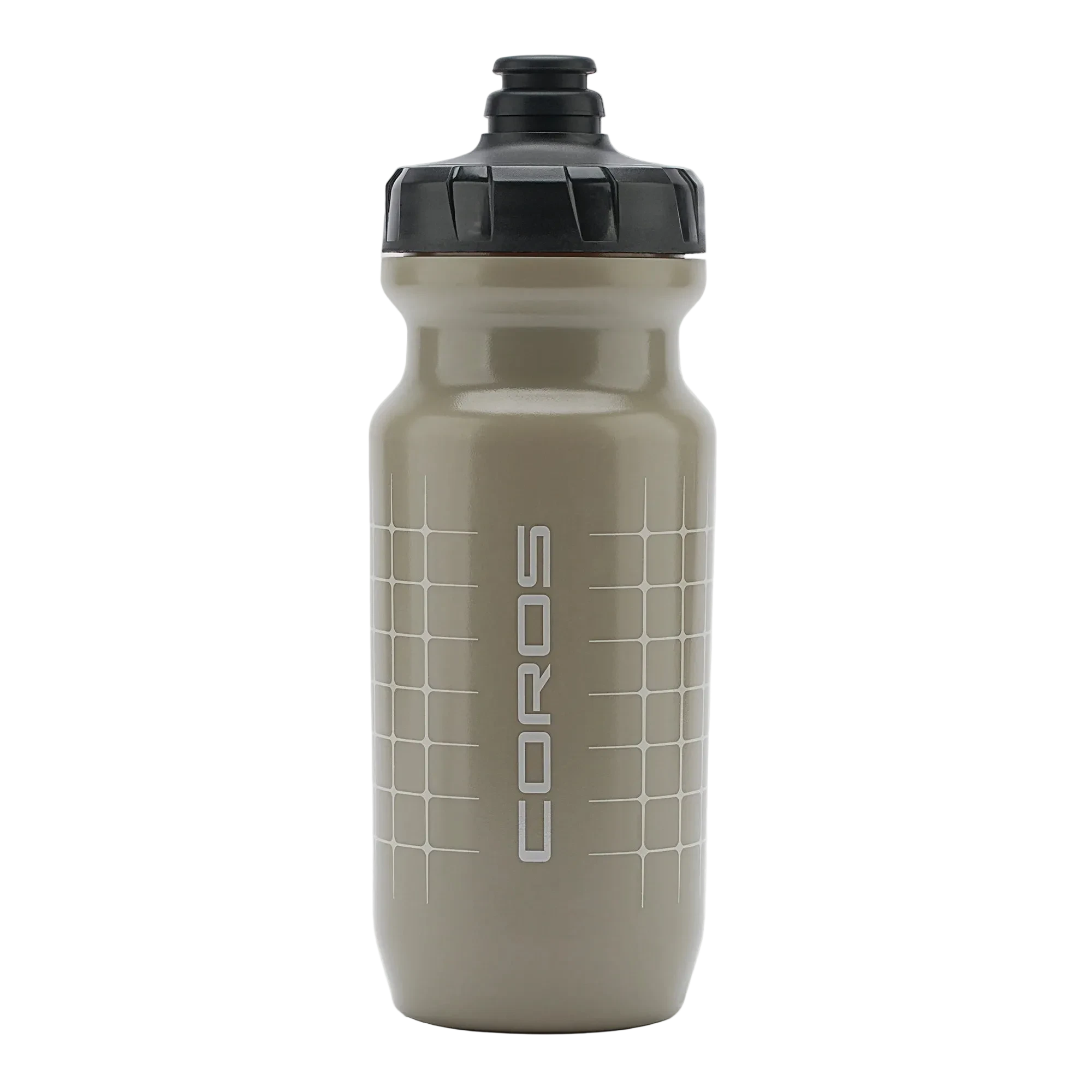 Bouteille d'eau de cyclisme COROS