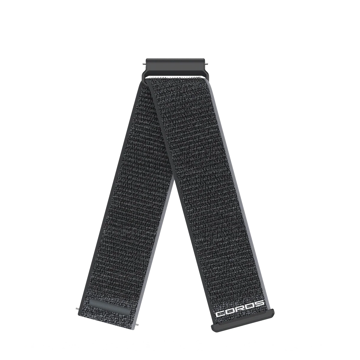 Bracelet en nylon COROS APEX 4 24mm