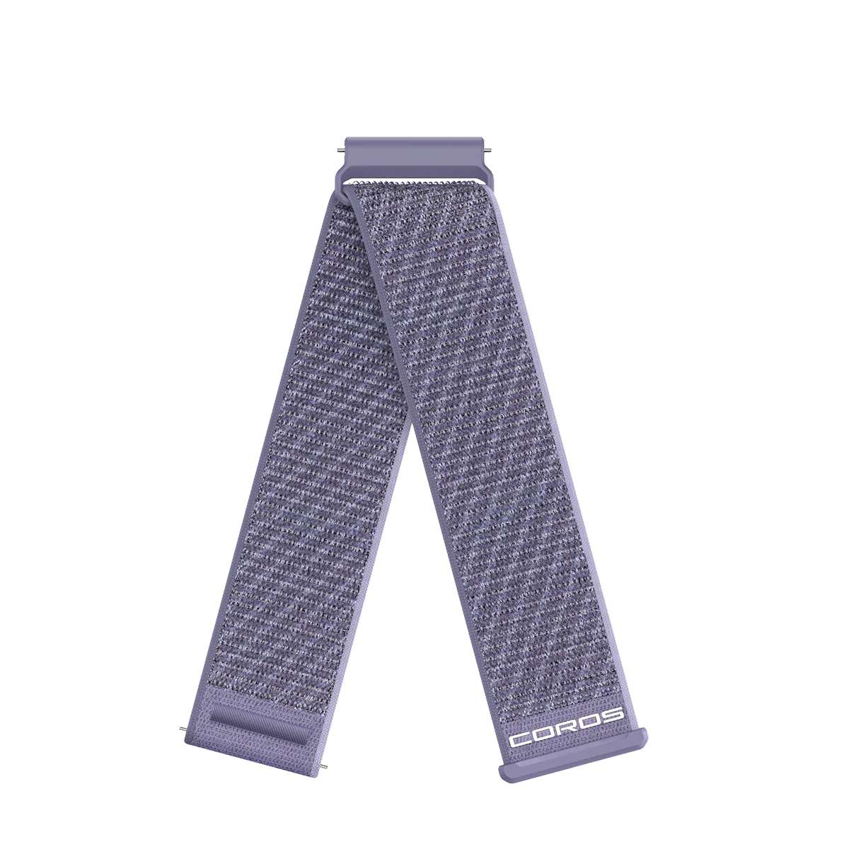 Bracelet en nylon COROS APEX 4 22mm