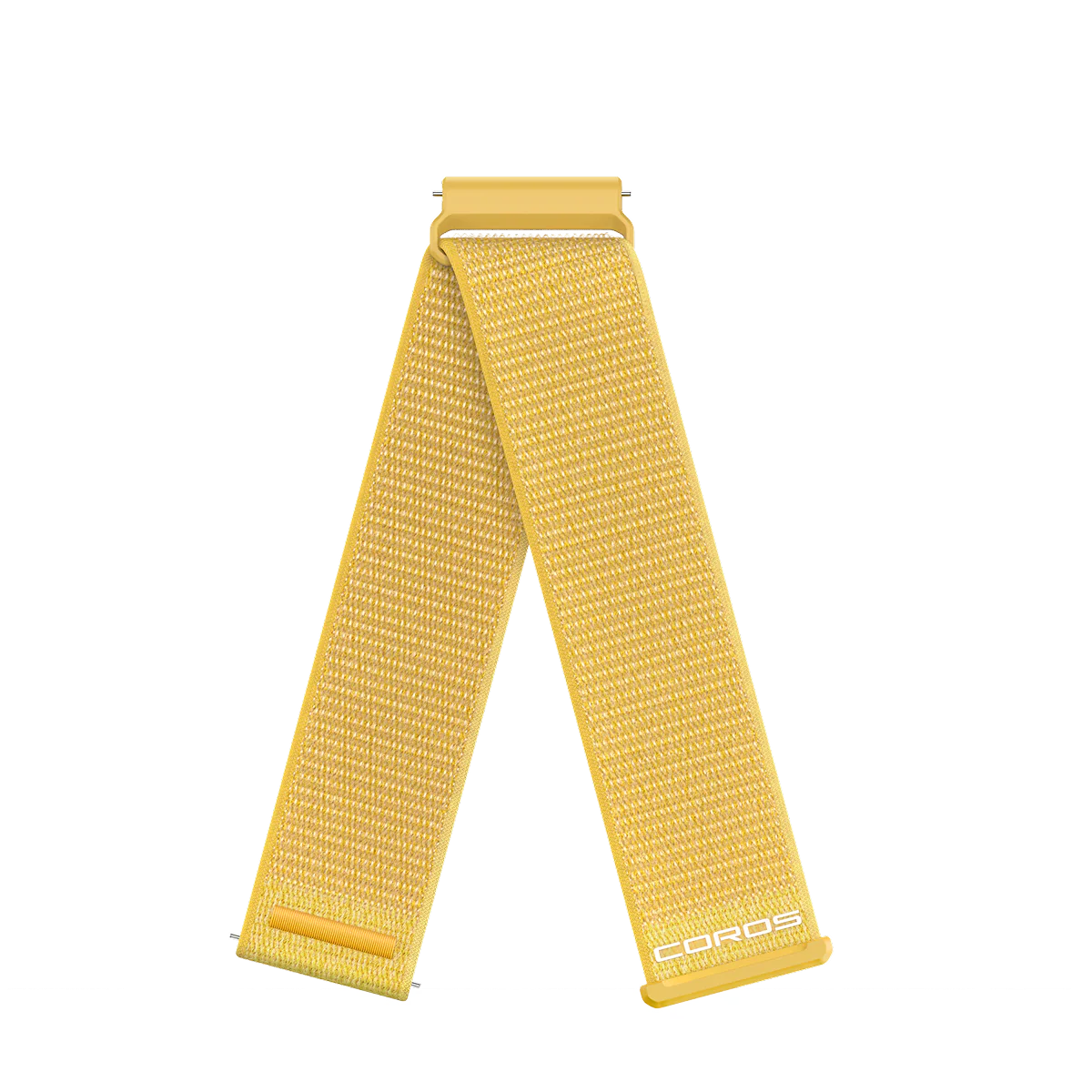Bracelet en nylon COROS APEX 4 22mm