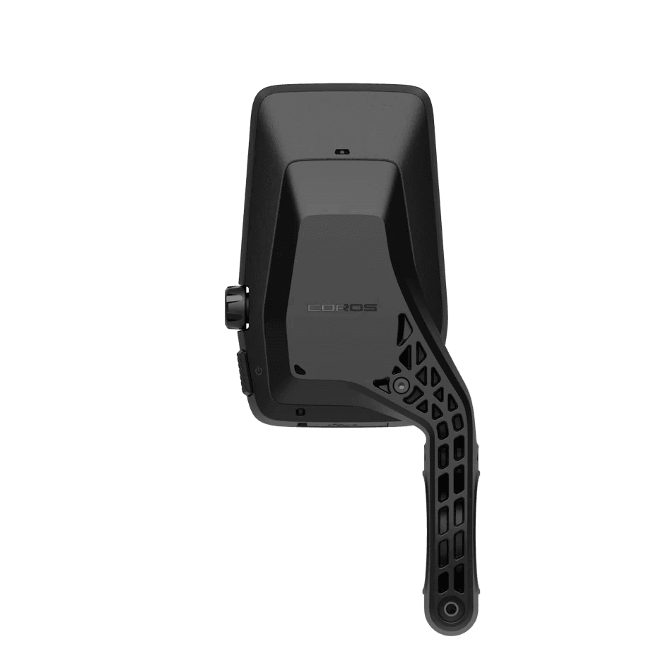 COROS DURA Compteur GPS Solaire pour Vélo