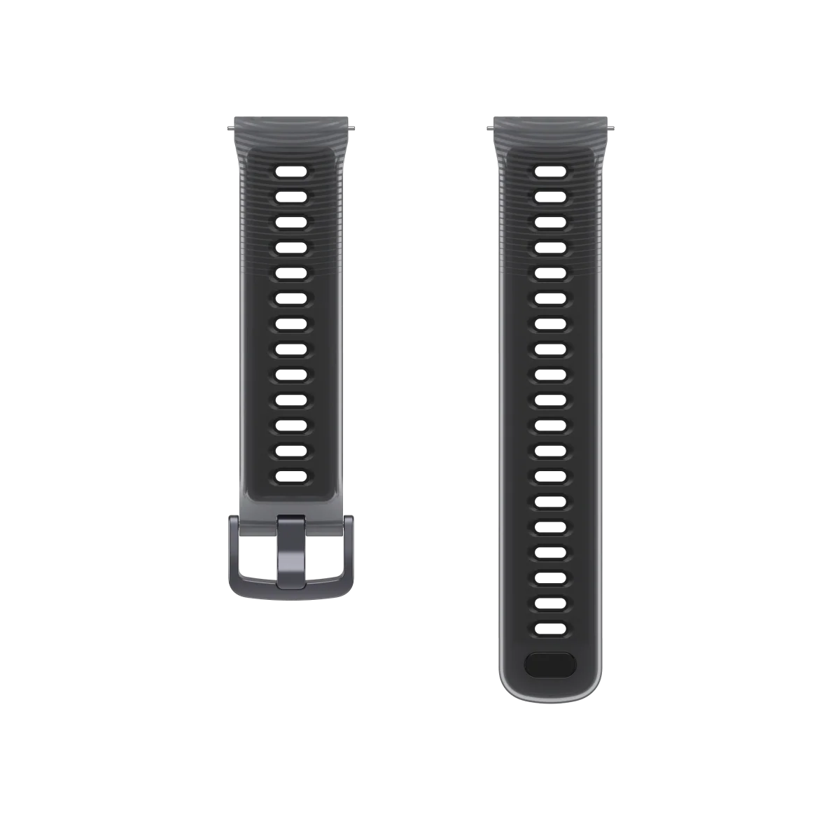 Silicone Watchband COROS PACE 4