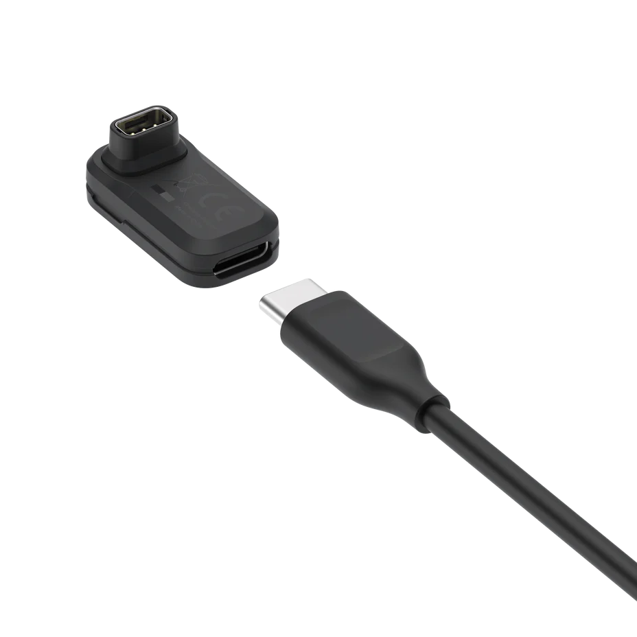 Coros ACC USB-C A1 Charging Adapter