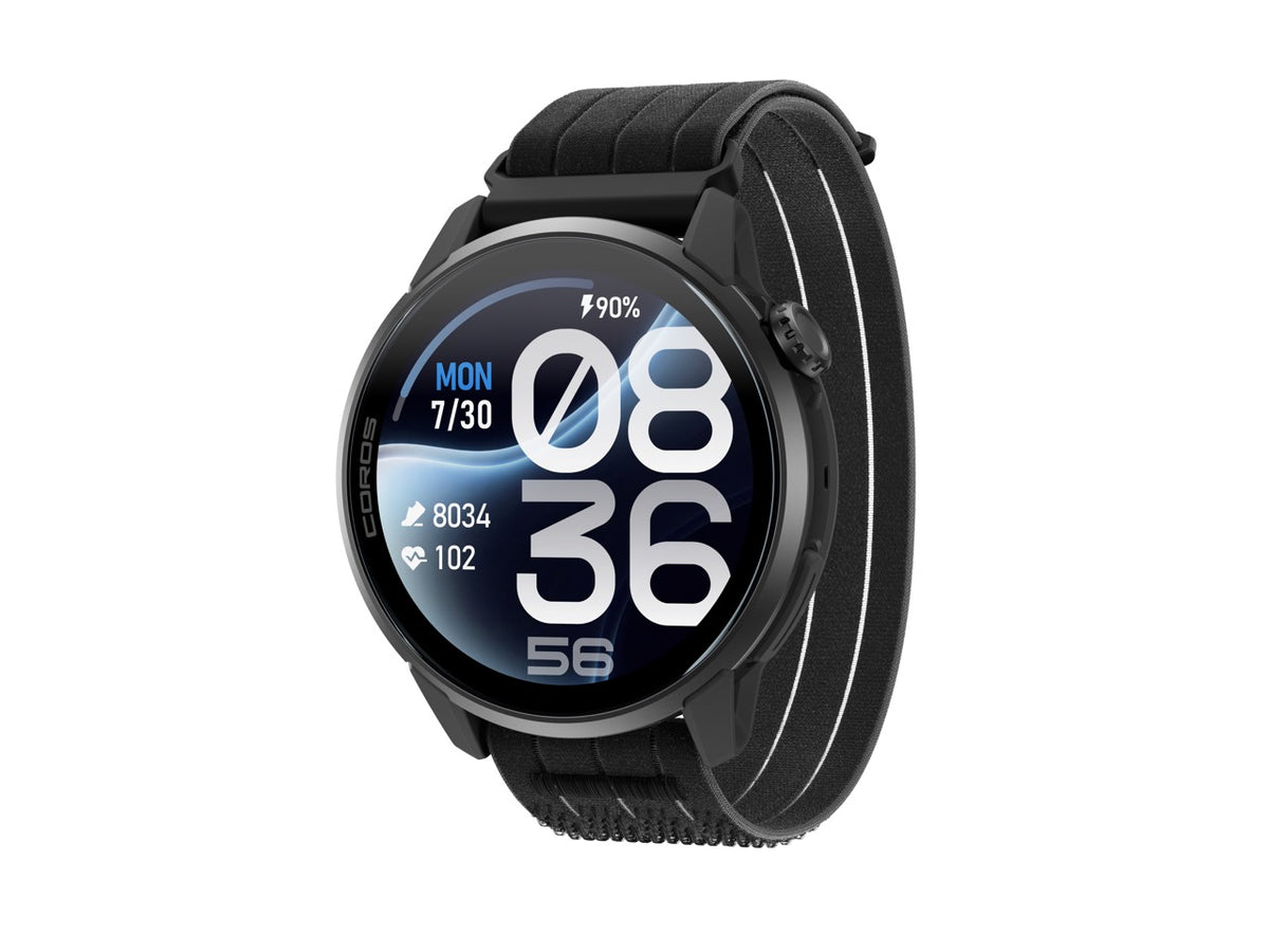 COROS PACE 4 PRO GPS Sport Watch