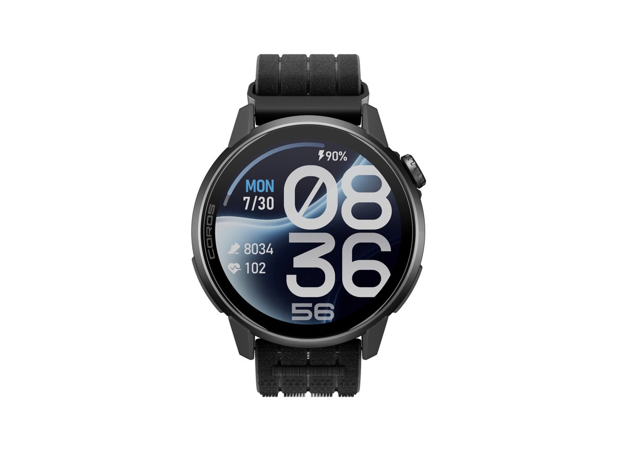 COROS PACE 4 PRO GPS Sport Watch