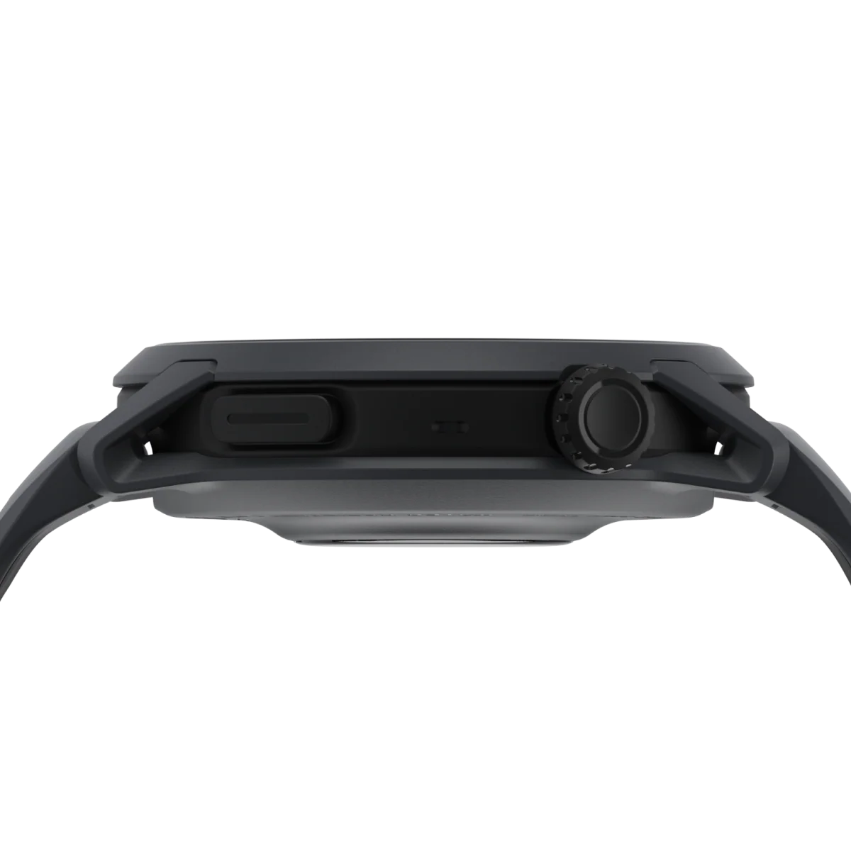 COROS PACE 4 GPS Sport Watch