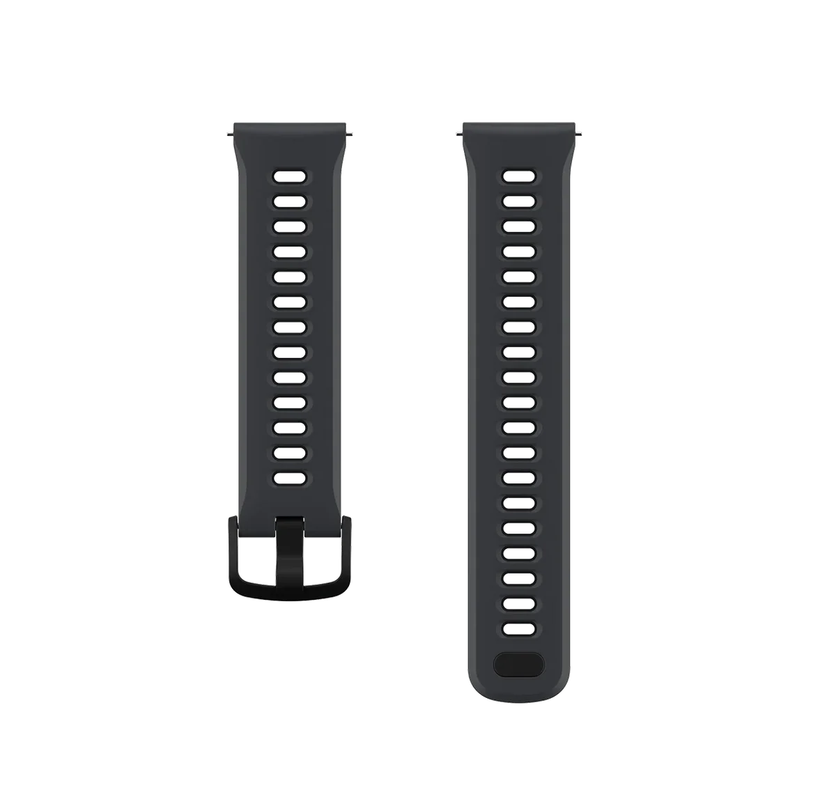 Silicone Watchband COROS PACE 4