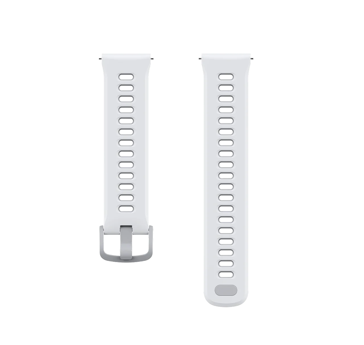 Bracelet en silicone COROS PACE 4
