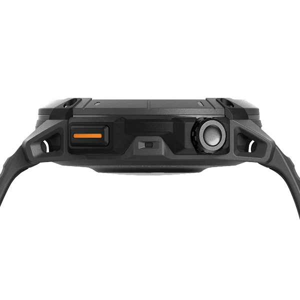 COROS Nomad GPS Adventure Watch